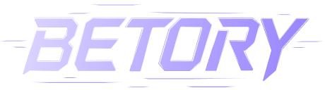 Betory